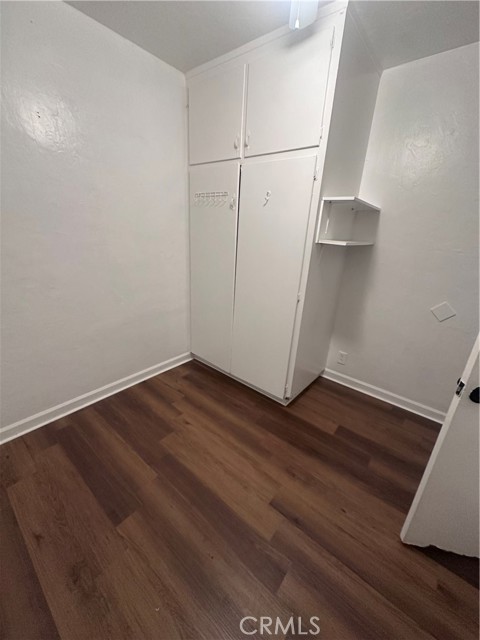 Detail Gallery Image 8 of 39 For 634 33rd, Bakersfield,  CA 93301 - – Beds | – Baths