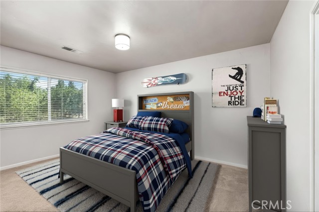 Detail Gallery Image 20 of 30 For 1431 Clark Rd, Modesto,  CA 95358 - 3 Beds | 2 Baths
