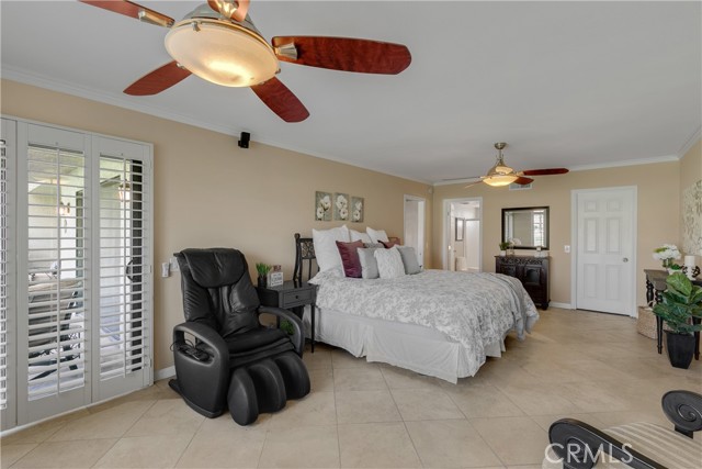 Image 16 for 40707   La Costa CIR
