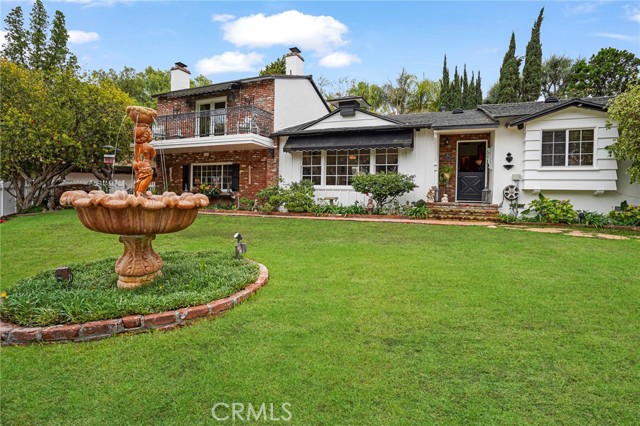 26600 Eastvale Road, Palos Verdes Peninsula, California 90274, 4 Bedrooms Bedrooms, ,3 BathroomsBathrooms,Residential,Sold,Eastvale,PV22247494