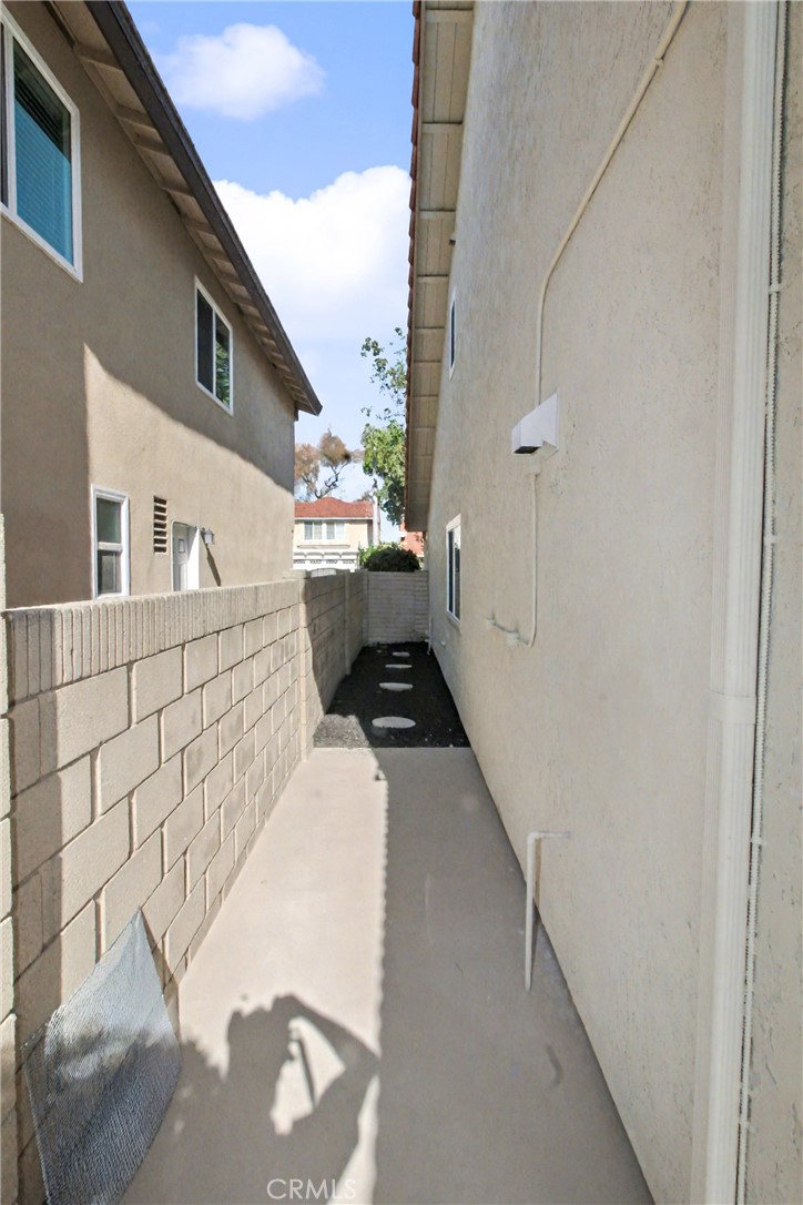 MLS #OC25258618 image #51