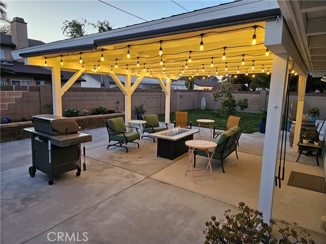 Detail Gallery Image 46 of 48 For 10191 Noel, Cypress,  CA 90630 - 4 Beds | 2/1 Baths