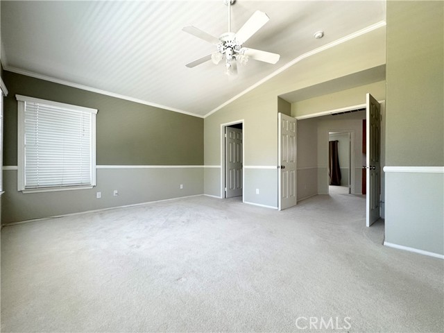 14144 Deerbrook Lane, Chino Hills CA: https://media.crmls.org/medias/30da027e-4e72-499d-b07d-6e0fe5461c48.jpg