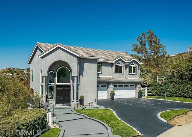 69 Dapplegray rd photo 4