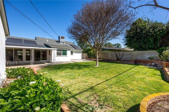 Detail Gallery Image 39 of 41 For 2924 Pecos, Riverside,  CA 92506 - 3 Beds | 2 Baths