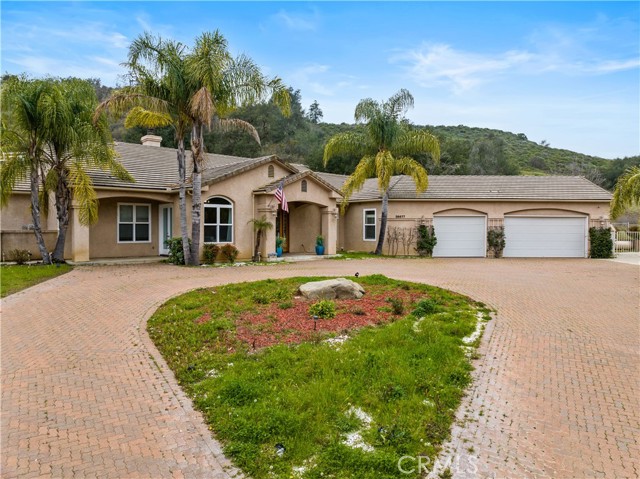 26677 Avenida Del Oro, Temecula CA: https://media.crmls.org/medias/30da1722-a503-4205-a0c4-90dbb22694d4.jpg