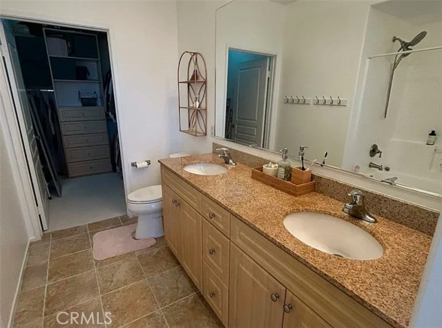 Detail Gallery Image 6 of 21 For 3400 Watermarke, Irvine,  CA 92612 - 2 Beds | 2 Baths