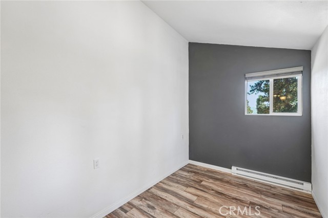 21461 Crest Forest, Cedarpines Park, CA 92322