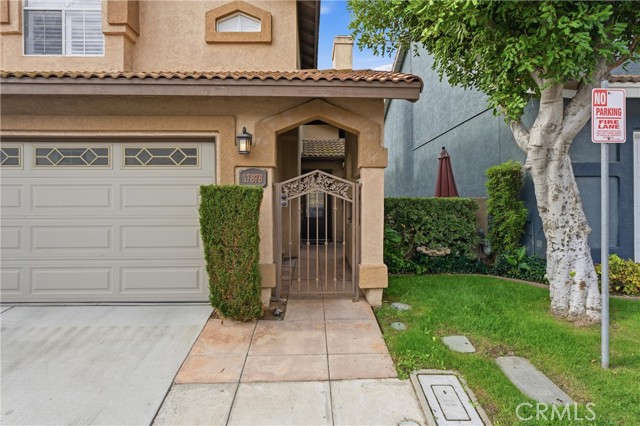 Detail Gallery Image 3 of 41 For 17878 Autry Ct, Chino Hills,  CA 91709 - 3 Beds | 2/1 Baths