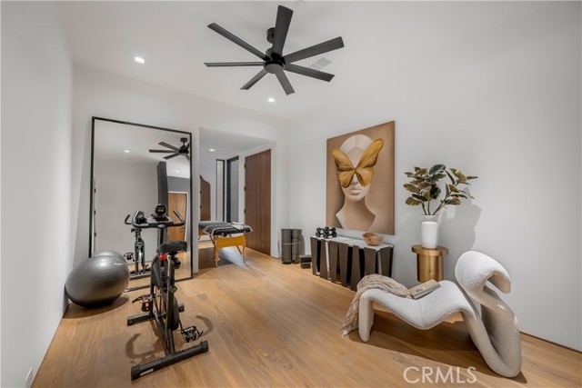 Image 43 of 53 For 2516 Ocean Boulevard