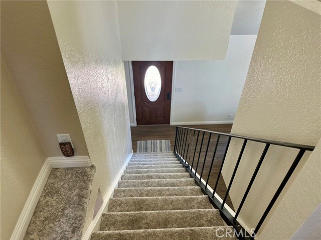 Detail Gallery Image 22 of 34 For 211 Veronica Dr, Paso Robles,  CA 93446 - 4 Beds | 2 Baths
