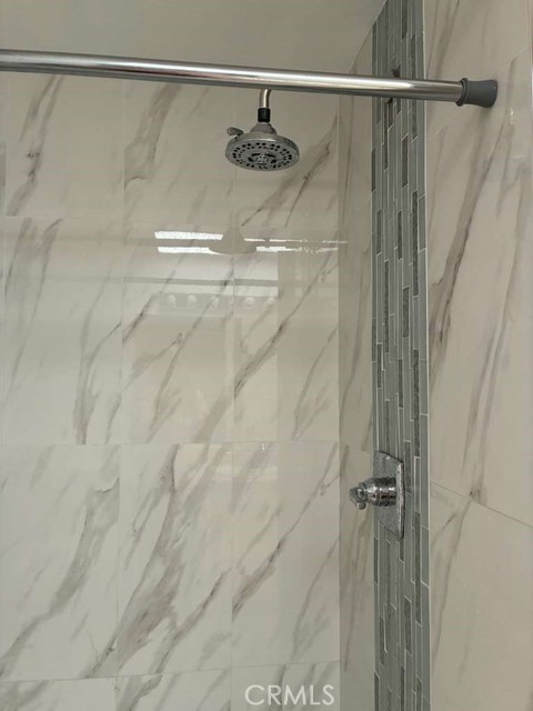 Detail Gallery Image 16 of 25 For 2091 Ronda Granada #D,  Laguna Woods,  CA 92637 - 3 Beds | 2 Baths