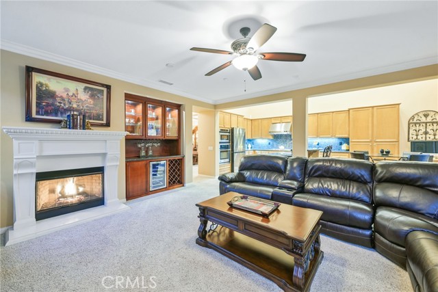 Detail Gallery Image 28 of 55 For 18949 Pelham Way, Yorba Linda,  CA 92886 - 3 Beds | 2/1 Baths