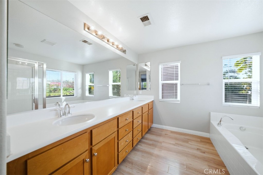 MLS #TR26000393 image #34