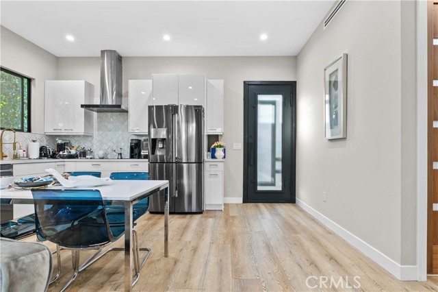 MLS #SR25257680 image #53