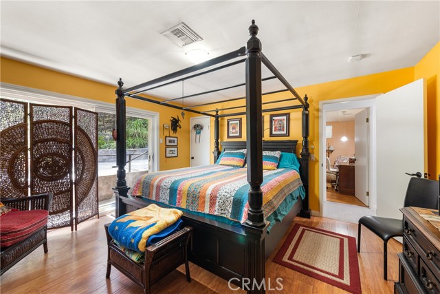 5893 Oak Knolls Road, Simi Valley CA: https://media.crmls.org/medias/30da9e1b-8e2b-4ffc-9200-9d321a6f507c.jpg