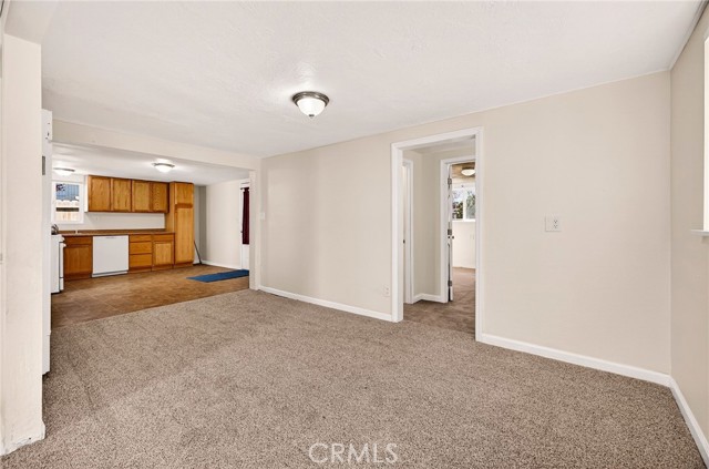 Detail Gallery Image 19 of 45 For 140 W 22nd, Chico,  CA 95928 - 2 Beds | 1 Baths