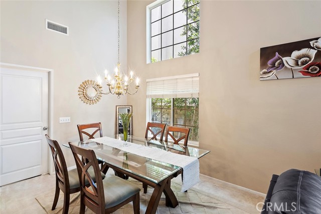 11884 Mariposa Bay Lane, Porter Ranch CA: https://media.crmls.org/medias/30daedc6-8b21-42e6-9d2c-332767935f73.jpg