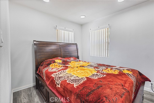24412 Eucalyptus Avenue, Moreno Valley CA: https://media.crmls.org/medias/30daf550-91fc-4571-8141-049f7c641414.jpg