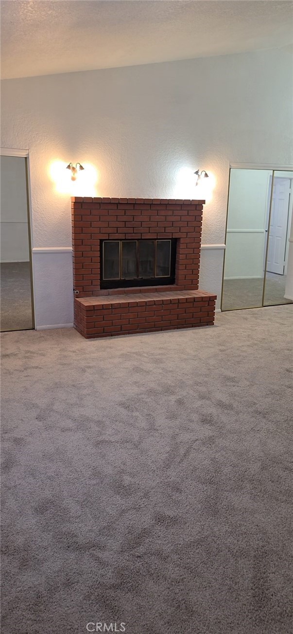 Detail Gallery Image 29 of 44 For 12984 Columbia, Yucaipa,  CA 92399 - 4 Beds | 3 Baths