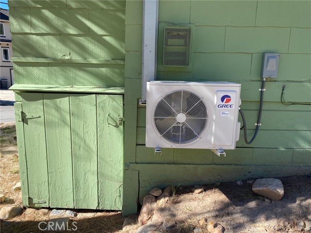 Detail Gallery Image 31 of 31 For 39104 Willow Landing, Big Bear Lake,  CA 92315 - 0 Beds | 1 Baths