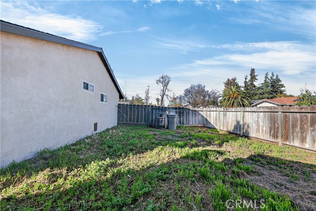 Detail Gallery Image 53 of 55 For 892 Amador Ct, Merced,  CA 95340 - 4 Beds | 2 Baths