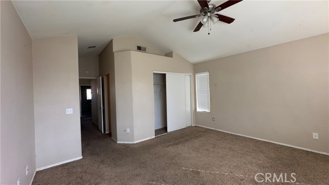 Detail Gallery Image 10 of 21 For 16611 War Cloud Dr, Moreno Valley,  CA 92551 - 3 Beds | 2/1 Baths