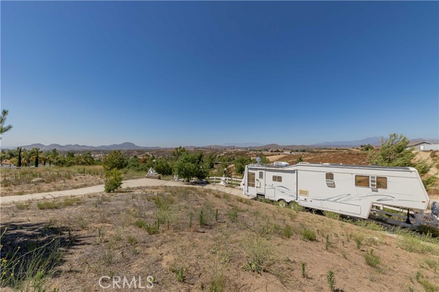 Detail Gallery Image 34 of 62 For 39605 Spanish Oaks Dr, Temecula,  CA 92592 - 3 Beds | 2 Baths