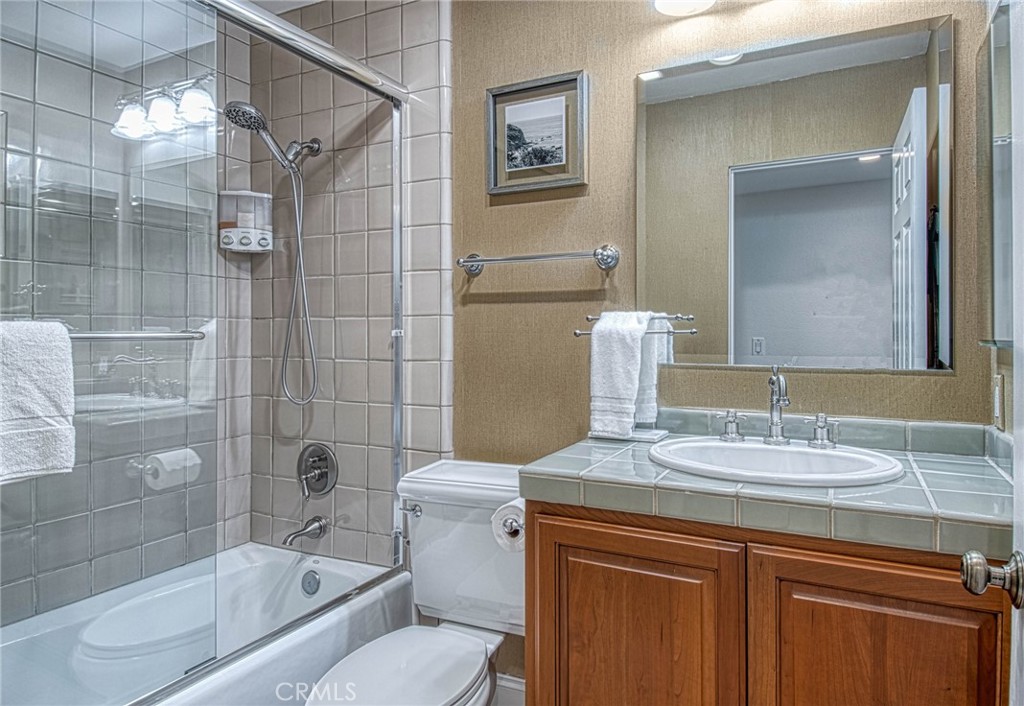 MLS #PW25261768 image #14