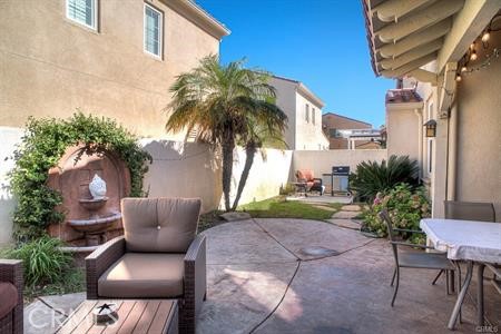 MLS #SR25174586 image #9