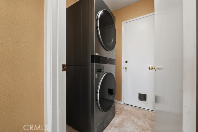 Detail Gallery Image 21 of 60 For 44953 Camino Alamosa, Temecula,  CA 92592 - 3 Beds | 2 Baths