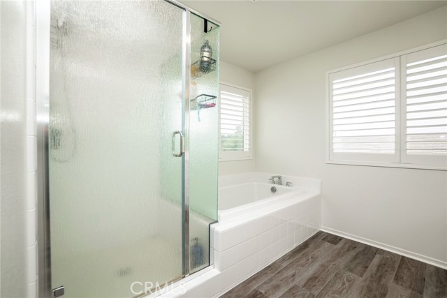 Detail Gallery Image 40 of 61 For 11703 Periwinkle Pl, Jurupa Valley,  CA 91752 - 5 Beds | 3 Baths