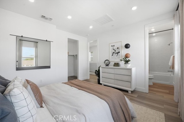 Detail Gallery Image 26 of 34 For 11427 Wildflower Ln, El Monte,  CA 91731 - 3 Beds | 3/1 Baths