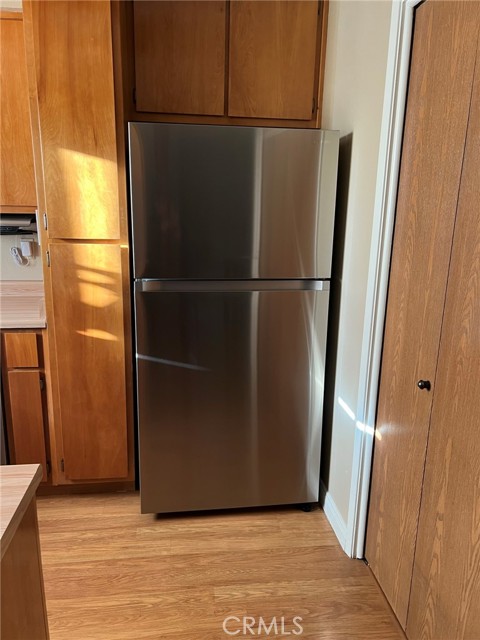 Detail Gallery Image 9 of 22 For 1790 Merced Ave, Merced,  CA 95341 - 2 Beds | 1/1 Baths
