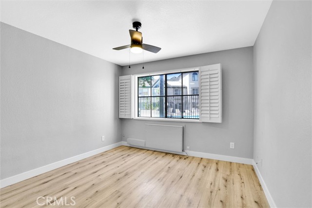 Detail Gallery Image 17 of 36 For 15000 Downey Ave #167,  Paramount,  CA 90723 - 1 Beds | 1 Baths