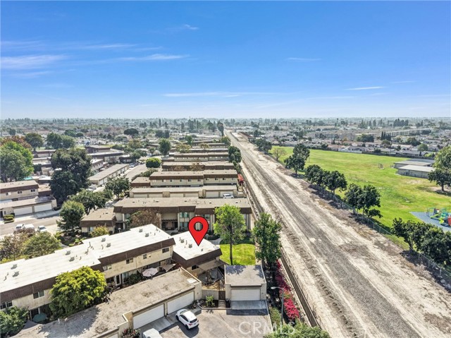 Detail Gallery Image 52 of 60 For 8616 Cornwall Circle, La Palma,  CA 90623 - 2 Beds | 1 Baths