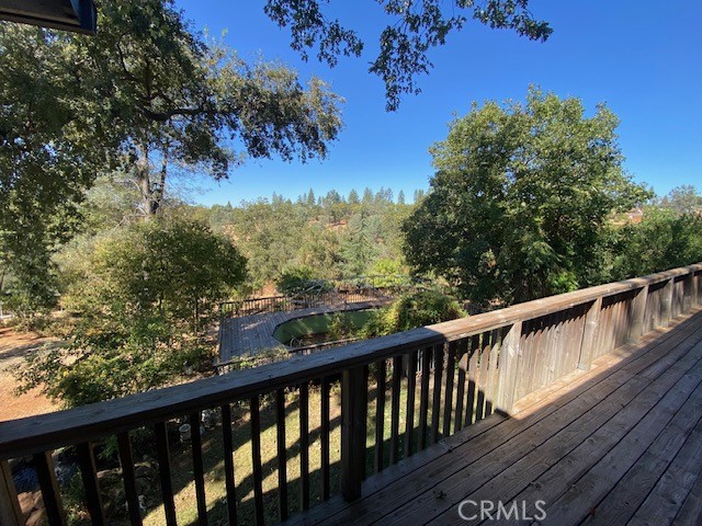 MLS #PA25227304 image #60