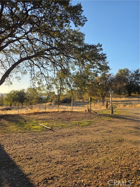 Detail Gallery Image 45 of 64 For 4760 Hirsch #B,  Mariposa,  CA 95338 - 2 Beds | 1 Baths