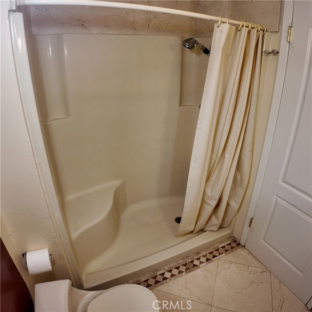 Detail Gallery Image 7 of 22 For 227 Burning Tree Dr, San Jose,  CA 95119 - 4 Beds | 2 Baths