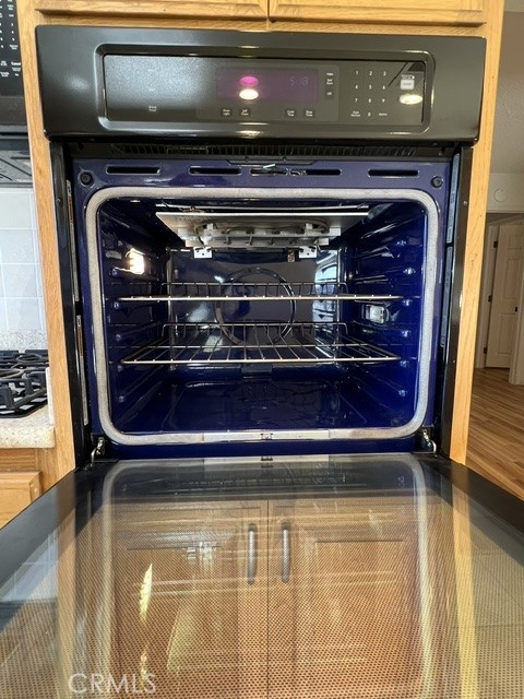 MLS #SW26173012 image #5