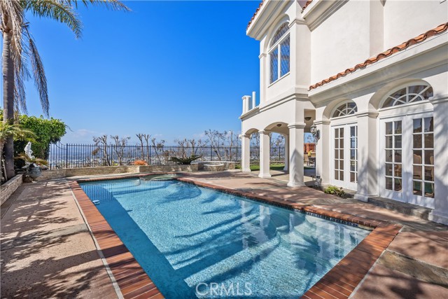 Detail Gallery Image 34 of 41 For 3211 E Mandeville Pl, Orange,  CA 92867 - 6 Beds | 6/1 Baths