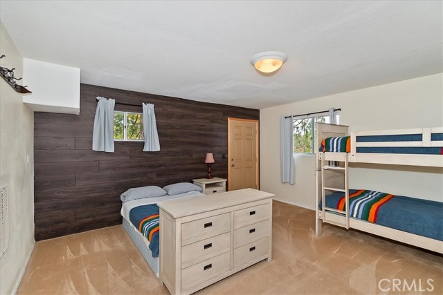 Detail Gallery Image 23 of 36 For 26822 Huron, Lake Arrowhead,  CA 92352 - 3 Beds | 3/1 Baths