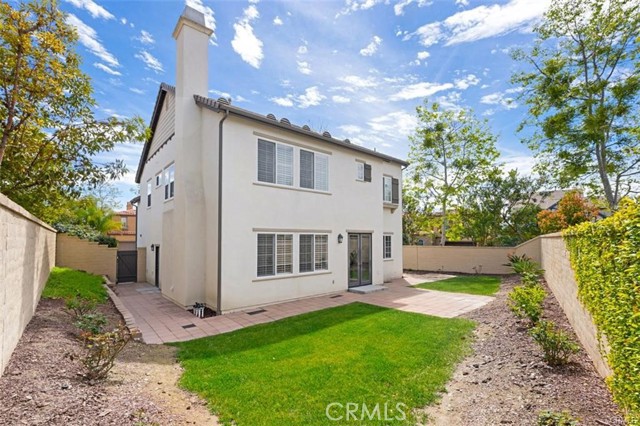 Detail Gallery Image 18 of 18 For 12 via Alonso, San Clemente,  CA 92673 - 4 Beds | 2/1 Baths