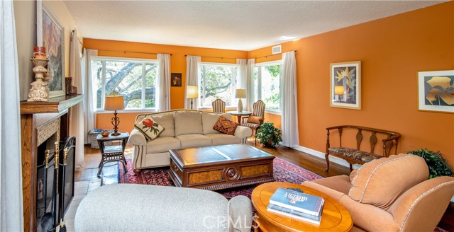 1555 Golf Club Drive photo 8