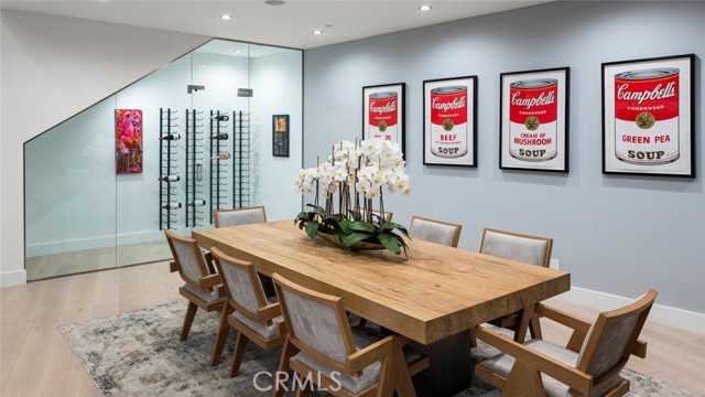 158 Bell Canyon Road, Bell Canyon CA: https://media.crmls.org/medias/30dc1e47-4188-43ae-8ccf-f834ecc63b82.jpg