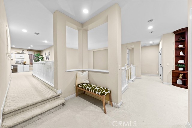 23665 Ridgecrest Court, Diamond Bar CA: https://media.crmls.org/medias/30dc40e6-e7d1-42d0-8fa4-0fb7eb6034d0.jpg
