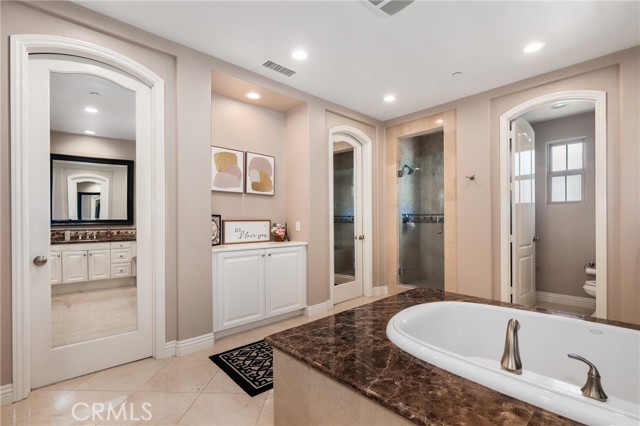 Detail Gallery Image 35 of 75 For 25 via Nerisa, San Clemente,  CA 92673 - 4 Beds | 4/1 Baths