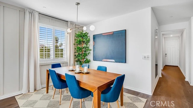 17784 McKenzie Court, Hesperia CA: https://media.crmls.org/medias/30dc7612-3fb6-4cba-8eec-25a5e2f4eafd.jpg