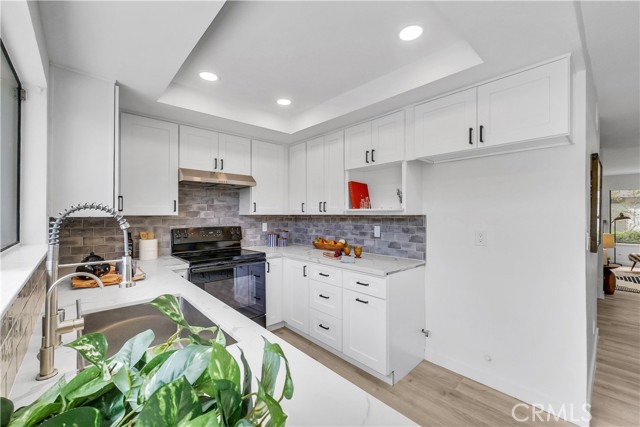 27925 Ridgebluff Court, Rancho Palos Verdes CA: https://media.crmls.org/medias/30dc7cdb-c77e-462e-be43-e0d182bc24ef.jpg