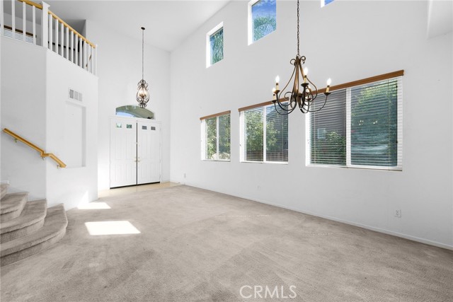 Detail Gallery Image 19 of 32 For 23281 Highland Oaks Ct, Wildomar,  CA 92595 - 4 Beds | 3 Baths